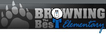 Browning The Best Elementary